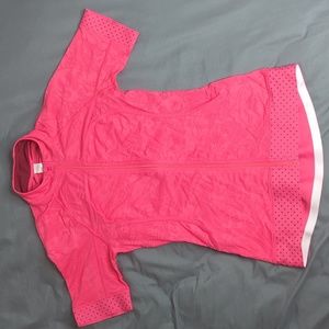 Lululemon athletica top
